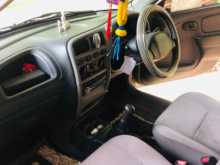 https://riyasewana.com/uploads/suzuki-alto-2012-1722355312353.jpg