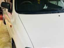 https://riyasewana.com/uploads/suzuki-alto-2012-1722355312354.jpg