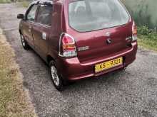 https://riyasewana.com/uploads/suzuki-alto-2012-1917251312234.jpg
