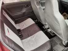 https://riyasewana.com/uploads/suzuki-alto-2012-1917251312673.jpg