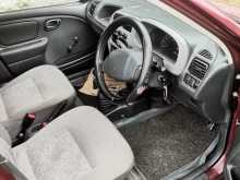 https://riyasewana.com/uploads/suzuki-alto-2012-1917251312702.jpg