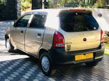 https://riyasewana.com/uploads/suzuki-alto-2012-1922491912784.jpg