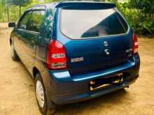 https://riyasewana.com/uploads/suzuki-alto-2012-2212233112483.jpg