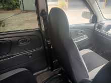 https://riyasewana.com/uploads/suzuki-alto-2012-2213405112082.jpg