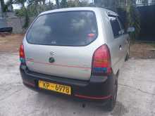 https://riyasewana.com/uploads/suzuki-alto-2012-2213405112294.jpg