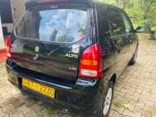 https://riyasewana.com/uploads/suzuki-alto-2012-237304312013.jpg