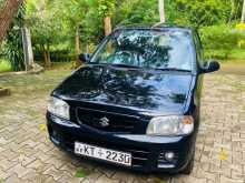 https://riyasewana.com/uploads/suzuki-alto-2012-237304312062.jpg