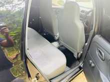 https://riyasewana.com/uploads/suzuki-alto-2012-237304312354.jpg