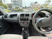 https://riyasewana.com/uploads/suzuki-alto-2012-2622184712123.jpg