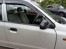 https://riyasewana.com/uploads/suzuki-alto-2012-2622184712552.jpg