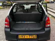 https://riyasewana.com/uploads/suzuki-alto-2012-2622184712844.jpg