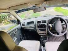 https://riyasewana.com/uploads/suzuki-alto-2012-267392412073.jpg