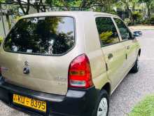 https://riyasewana.com/uploads/suzuki-alto-2012-267392412962.jpg