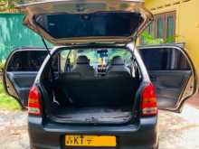 https://riyasewana.com/uploads/suzuki-alto-2012-2813135612423.jpg