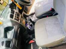 https://riyasewana.com/uploads/suzuki-alto-2012-2813135612574.jpg