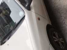 Suzuki Alto 2012 Car