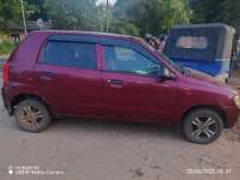 https://riyasewana.com/uploads/suzuki-alto-2012-3018413012113.jpg