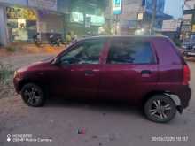 https://riyasewana.com/uploads/suzuki-alto-2012-3018413012314.jpg