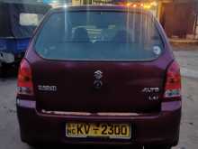 https://riyasewana.com/uploads/suzuki-alto-2012-3018413012672.jpg