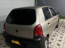 https://riyasewana.com/uploads/suzuki-alto-2012-3023420812072.jpg