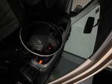https://riyasewana.com/uploads/suzuki-alto-2012-3023420812453.jpg