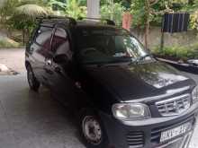 https://riyasewana.com/uploads/suzuki-alto-2012-3121122012402.jpg