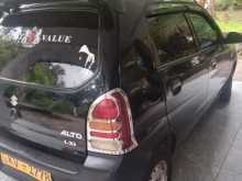 https://riyasewana.com/uploads/suzuki-alto-2012-3121122012924.jpg
