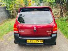 https://riyasewana.com/uploads/suzuki-alto-2012-421083312212.jpg