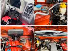 https://riyasewana.com/uploads/suzuki-alto-2012-421083312474.jpg