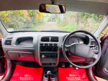 https://riyasewana.com/uploads/suzuki-alto-2012-421083312833.jpg