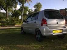 https://riyasewana.com/uploads/suzuki-alto-2012-47432212074.jpg