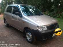 https://riyasewana.com/uploads/suzuki-alto-2012-510203212074.jpg