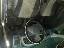 https://riyasewana.com/uploads/suzuki-alto-2012-510203212443.jpg