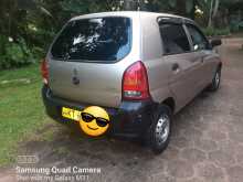 https://riyasewana.com/uploads/suzuki-alto-2012-510203212832.jpg