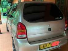 https://riyasewana.com/uploads/suzuki-alto-2012-617345912192.jpg