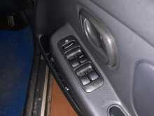 https://riyasewana.com/uploads/suzuki-alto-2012-617345912393.jpg