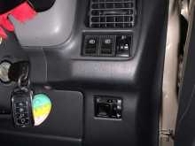 https://riyasewana.com/uploads/suzuki-alto-2012-617345912664.jpg