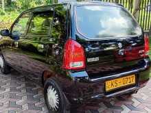 https://riyasewana.com/uploads/suzuki-alto-2012-818561412102.jpg