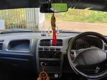 https://riyasewana.com/uploads/suzuki-alto-2012-818561412724.jpg