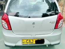 https://riyasewana.com/uploads/suzuki-alto-2012053322182.jpg