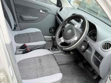 https://riyasewana.com/uploads/suzuki-alto-2012060724911.jpg
