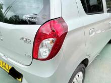 https://riyasewana.com/uploads/suzuki-alto-2012060824682.jpg