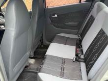 https://riyasewana.com/uploads/suzuki-alto-2012060824743.jpg