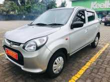 https://riyasewana.com/uploads/suzuki-alto-20121204241.jpg