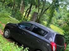 https://riyasewana.com/uploads/suzuki-alto-2012142622103.jpg