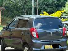 https://riyasewana.com/uploads/suzuki-alto-2012142622882.jpg
