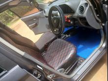 https://riyasewana.com/uploads/suzuki-alto-2012484817075.jpg