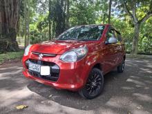 https://riyasewana.com/uploads/suzuki-alto-2012511910352.jpg