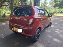 https://riyasewana.com/uploads/suzuki-alto-2012512010255.jpg