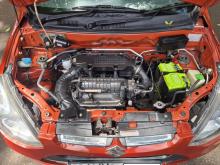 https://riyasewana.com/uploads/suzuki-alto-2012512010446.jpg